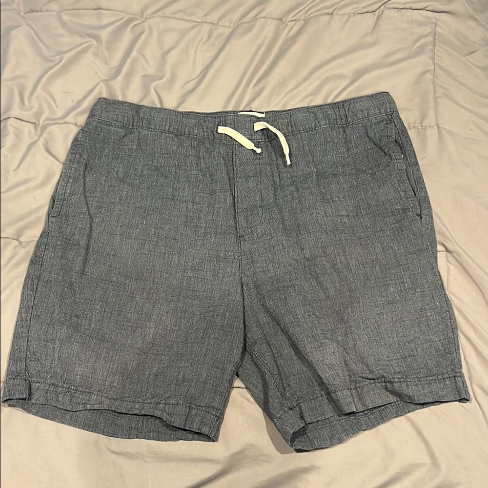 Men's Shorts